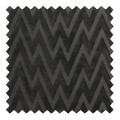 swatch image