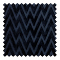 swatch image