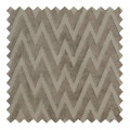 swatch image