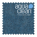 swatch image