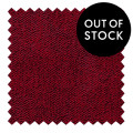 swatch image