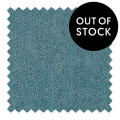 swatch image