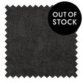 swatch image