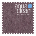 swatch image