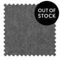 swatch image