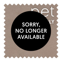 swatch image