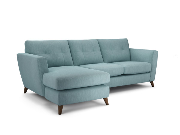 Discover Holly Chaise End Holly Chaise