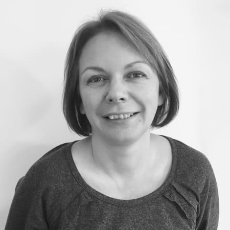 Customer Care | Ellen