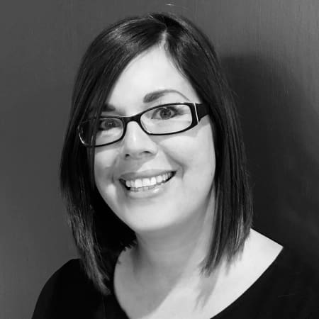 Customer Care | Emma