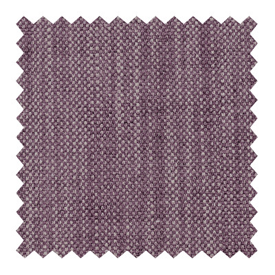 Alpine Berry