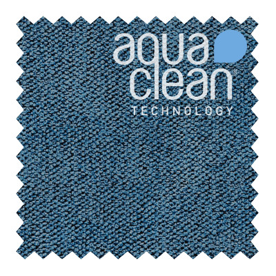 Atlantic Denim