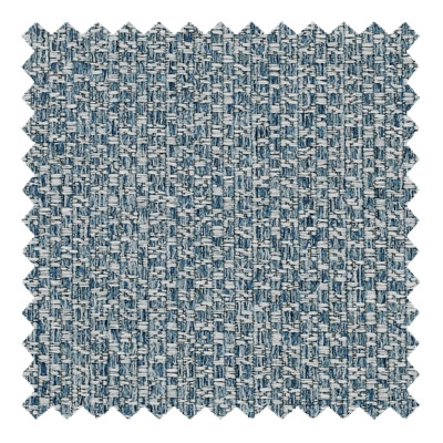 Chalkhill Blue