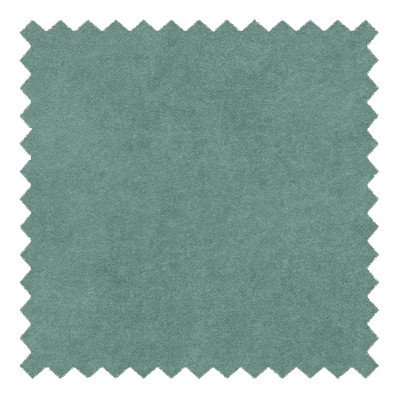 Silver Sage
