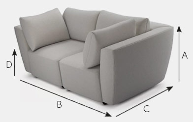 Lottie Dimensions