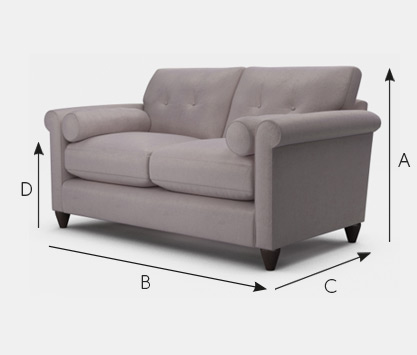 Phoebe Dimensions