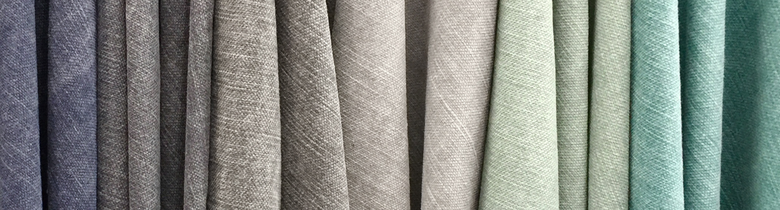 Washed Cotton Fabrics