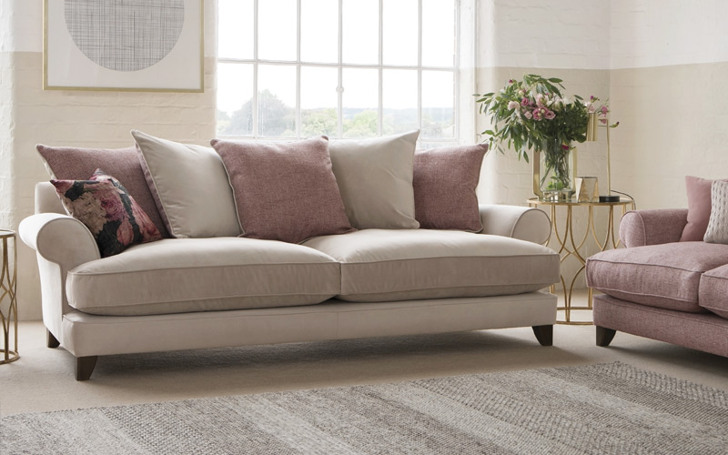 Stylish, Modern Rugs
