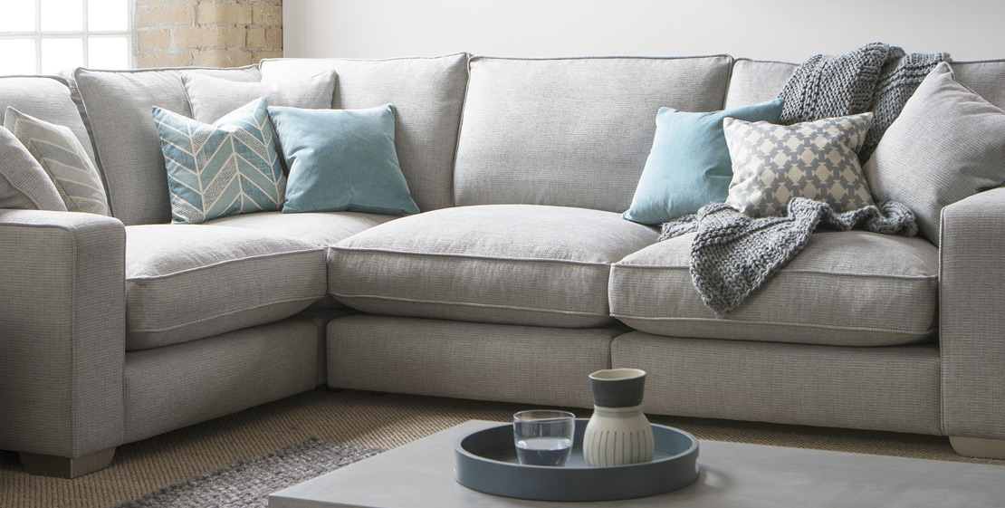 Scandi Cushions