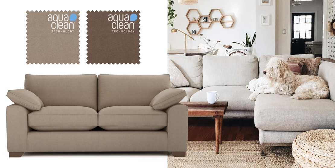 Elegant Neutrals