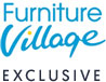 Romilly - Furniture Village Exclusive