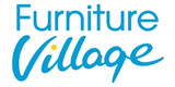 Furniture Village