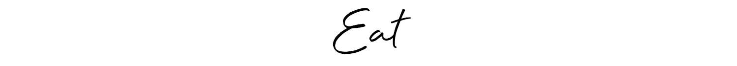 EAT