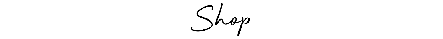 SHOP