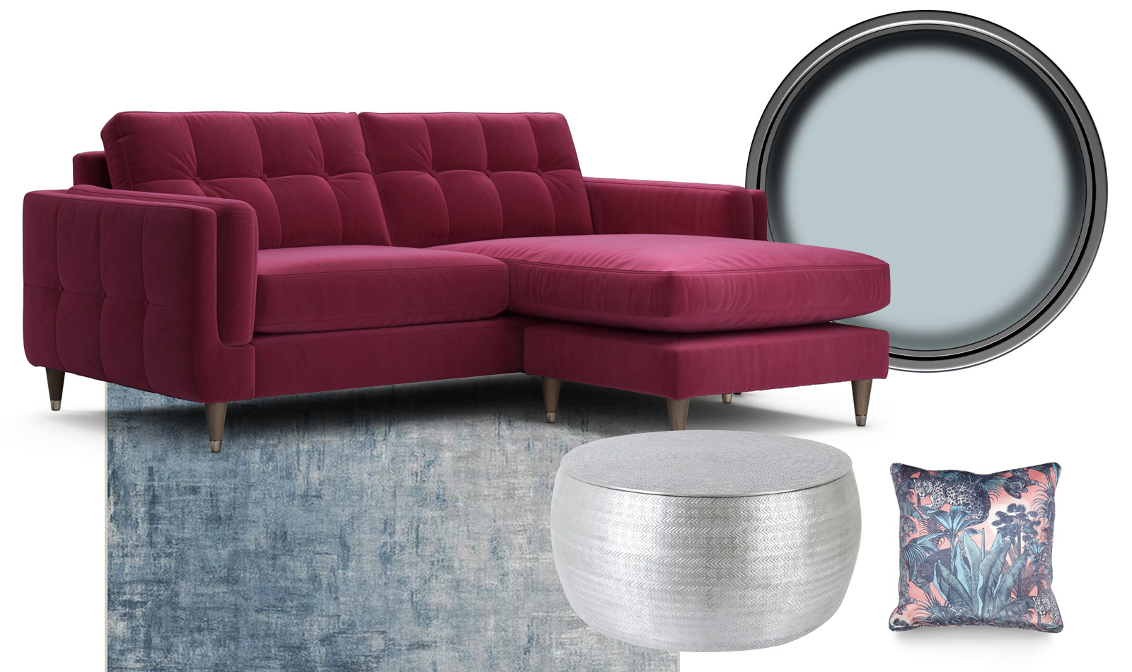 https://res.cloudinary.com/theloungeco/image/upload/v1673515959/CMS/blog/Pink-Sofas-1-blue.jpg