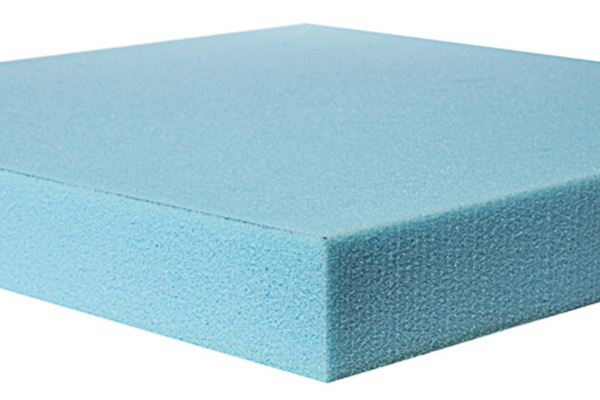 Foam Sofa Cushion Filling