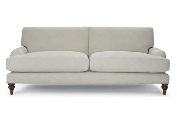 The Best Neutral Sofas