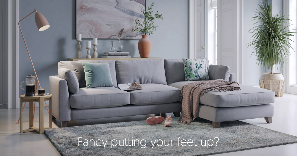 Chaise Options