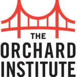 Orchard Institute