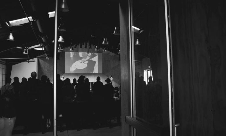 Photo from Missio Dei Community