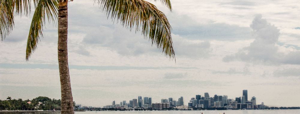 Miami Church