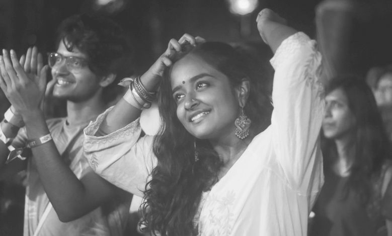 Photo from SOUTH INDIA PROJECT