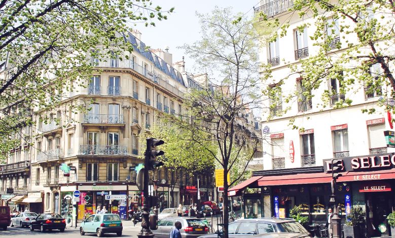 Photo from Eglise Saint-Lazare