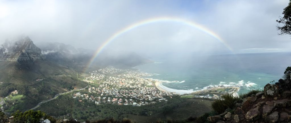 Capetown Rainbow large-1