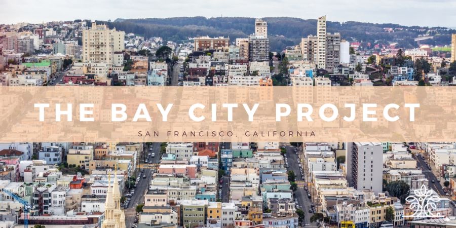 From NFL to Church Planting