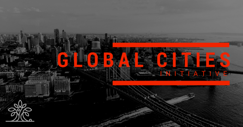 global-cities