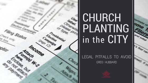 LEGAL PITFALLS TO AVOID
