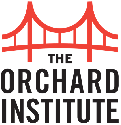 Orchard Institute