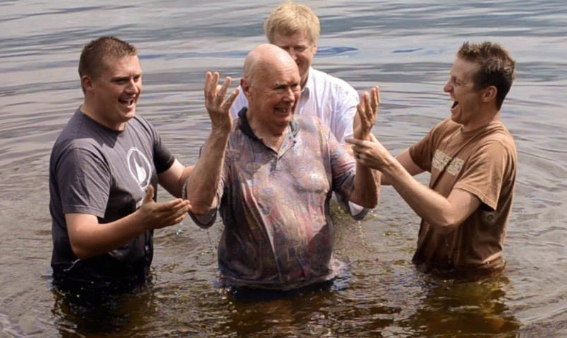 ECC baptism-1