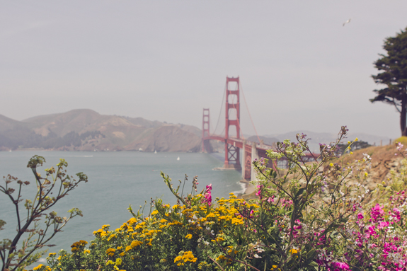 Golden Gate-1