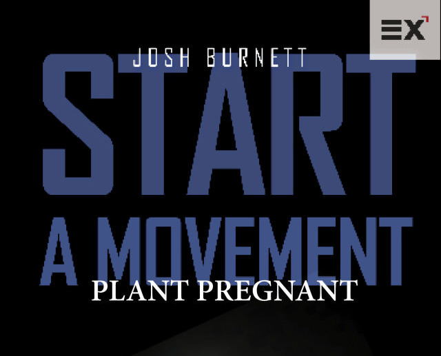 Plant-Pregnant-Cover-640x1024