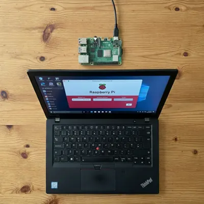 Learn - MAKER_LAB