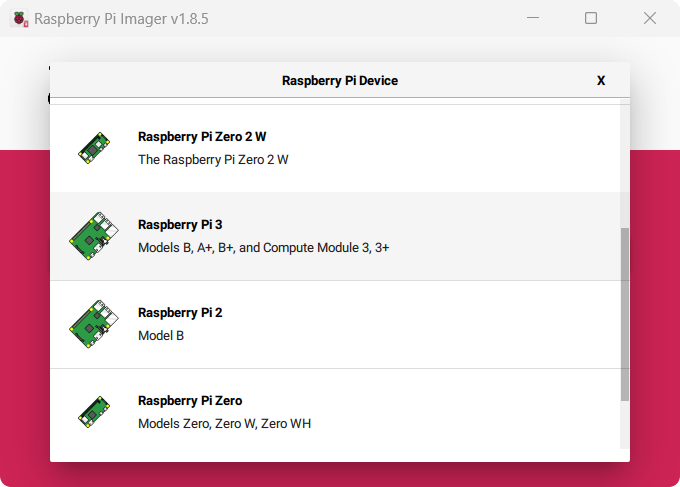 Setup a Raspberry Pi Without a Monitor (Headless Setup) in 6 Easy Steps ...