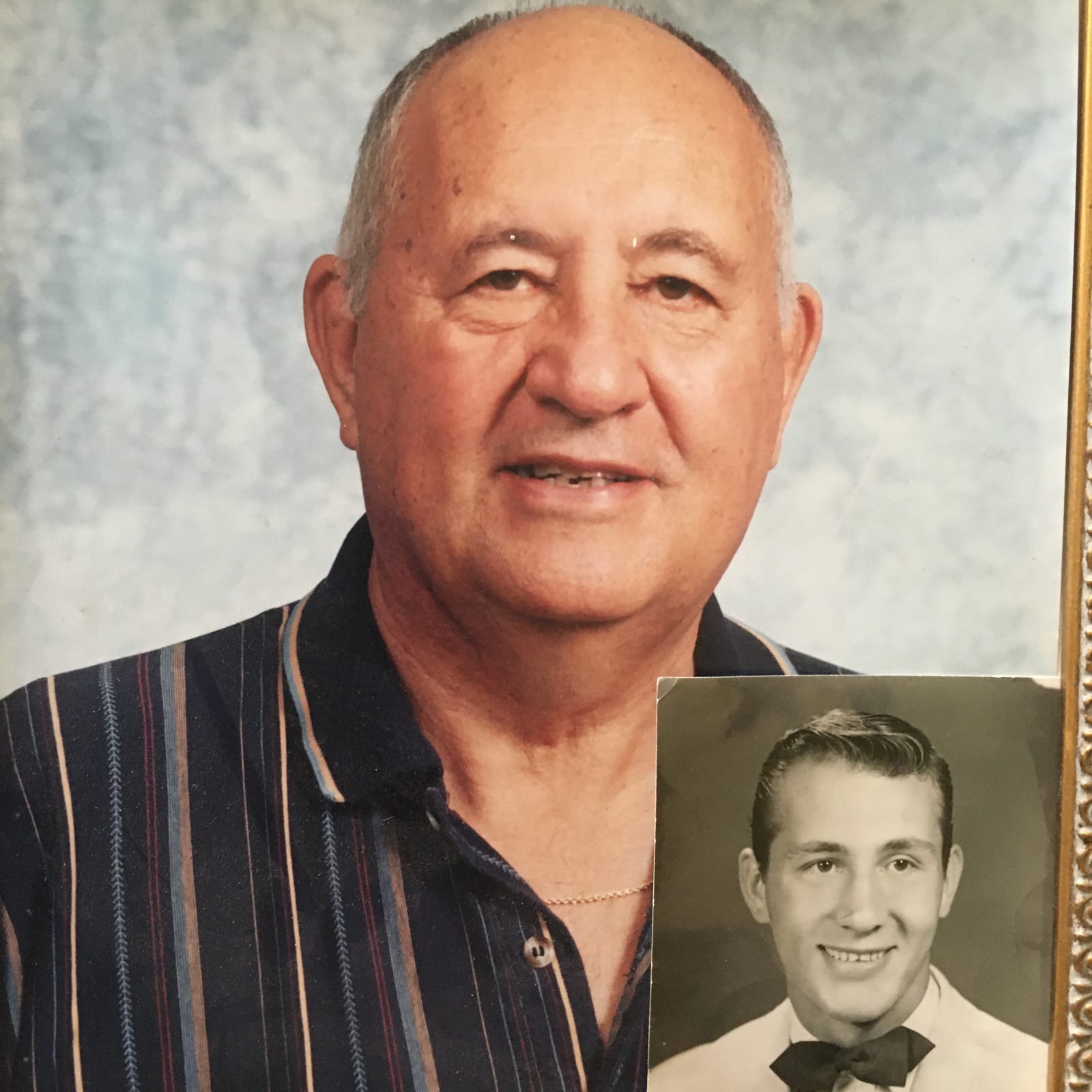 My Valley Tributes Obituaries - 8imcc22