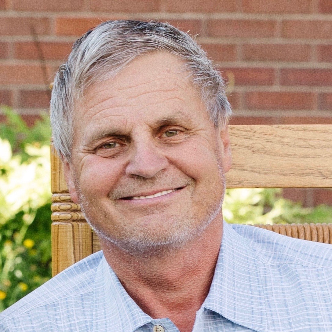 Obituary Life Story For Kim J Abplanalp Online Obituaries Thememories Victor philpott victor philpott, 40, of elizabethtown, passed away, tuesday, january 12, 2020, at his residence. kim j abplanalp