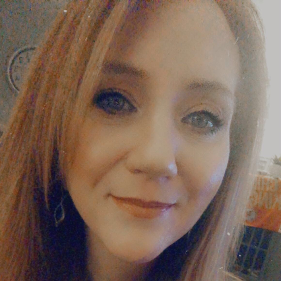 Obituary & Life Story for Shaunna Maddox Online Obituaries theMemories