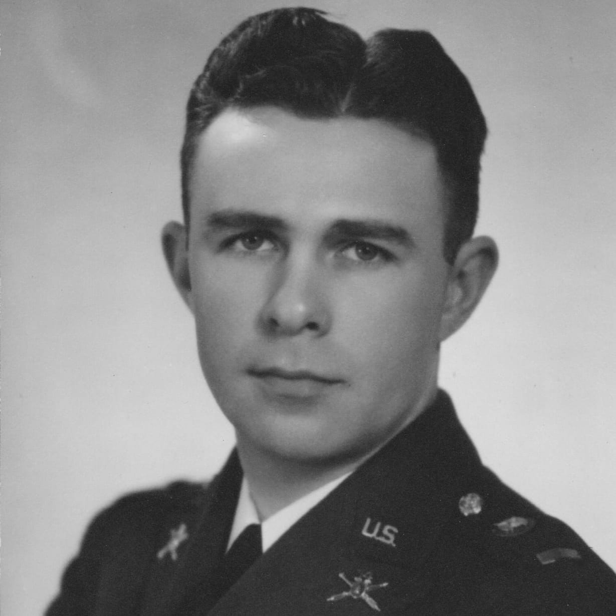 Ksl Com Cars >> Life Story & Obituary for William "Bill" Bowker Preston ... Ksl Com Cars >> Life Story & Obituary for William "Bill" Bowker Preston ...